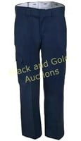 (2) New Mens 32x36 Dickies Relaxed Fit Cargo Pants