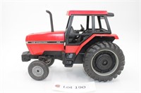 1/16 Scale Model 5120 Tractor