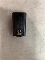 CA1a-12V-A-5 ACA12115 21024 Relay