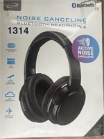 ILIVE HEADPHONES RETAIL $30