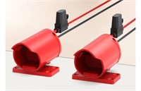 M12 Battery Adapter for Milwaukee 12V Adapter