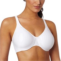 Bali womens Passion For Comfort Minimizer