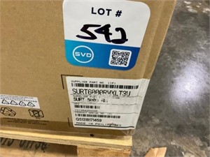 Smart-UPS RT 6000VA (NEW)