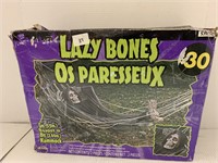 Lazy Bones 5 Ft Reaper in Hammock Decor