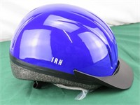 SMALL IRH HELMET 26545