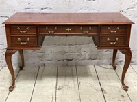 Hooker Furniture Writing Desk