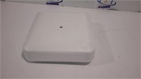 CISCO AIR-AP3802I-A-K9 WITH METAL MOUNTING PLATE