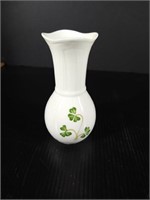 Donegal Porcelain Small Vase