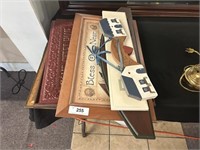 Lot Of Assorted Home Decor