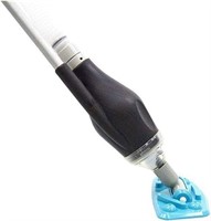 Skooba Max Handheld Automatic Vacuum Cleaner