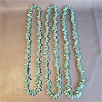 Beads -Amazonite -Jewelry Crafts