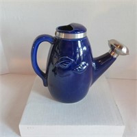 Ceramic Watering Can- small