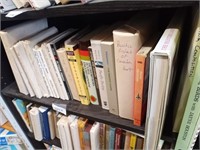 Amazon Bookstore Shelf #7 (all are $10+ listings)