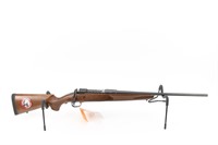 Savage Model 111 .270 Win Rifle- Bor#29a