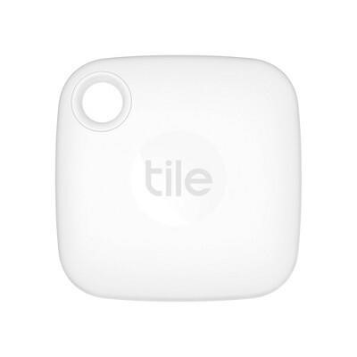 Tile Mate (2022) - White