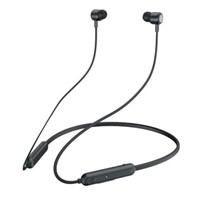 Bluetooth 5.3 Earbuds  IPX7 Waterproof  12Hrs Play