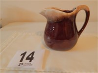 McCoy Pottery