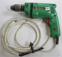 Hitachi 1/2 Inch Drill