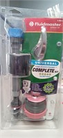 Fluidmaster Universal Toilet Kit