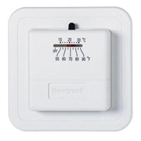 Economy Non-Programmable Thermostat with