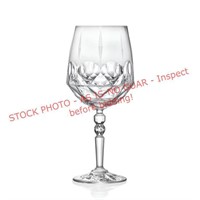 Alkemist Cocktail Goblet/Wine x6