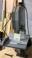 Ryobi 9” Band Saw