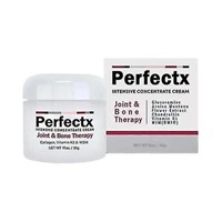 Sealed--Perfectx- Therapy Cream