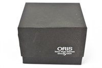 Oris Automatic Wrist Watch