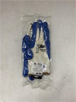 (6x bid) Pair of Cut Proof Gloves Size L