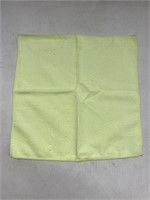 (10x bid) Microfiber Towel