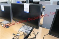 Dell Monitor