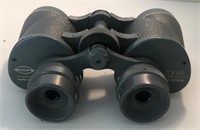 Binoculars scope