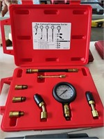 B3469 Gear Wrench Compression Test kit, universal
