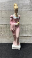 Royal Doulton Daphne HN 2268 Figurine 8.5" High