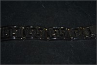 Women's Bracelet