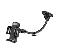 MULTI-ANGLE DASHBOARD CAR MOUNT