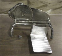 Meat Slicer