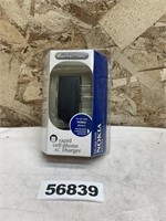 SEALED-AC Charger For NOKIA
