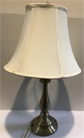 STIFFEL METAL TABLE LAMP