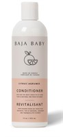 Citrus Conditioner