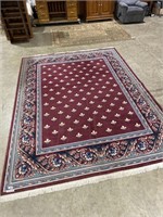 Rug