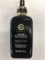 Elizabeth Grant Caviar Nutruriche 90ml