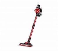 Lightweight Handheld Stick Vacuum for Hard Floors