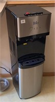 Brio Water Cooler/Heater