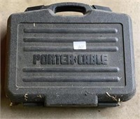 Porter Cable Brad/Staple Gun