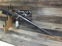 REMINGTON 700 ENGRAVED    280 REM