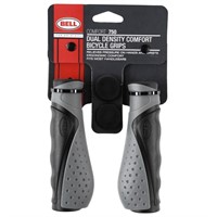 Bell Comfort Bicycle Grips