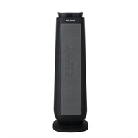 E5176  Pelonis Digital Tower Ceramic Heater 23.