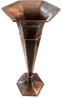 Vase/Candle Holder
