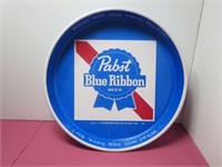 VTG Pabst PBR What will you have, Sir? 13" Beer
